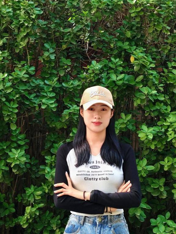 我院学子获评“中国大学生自强之星”